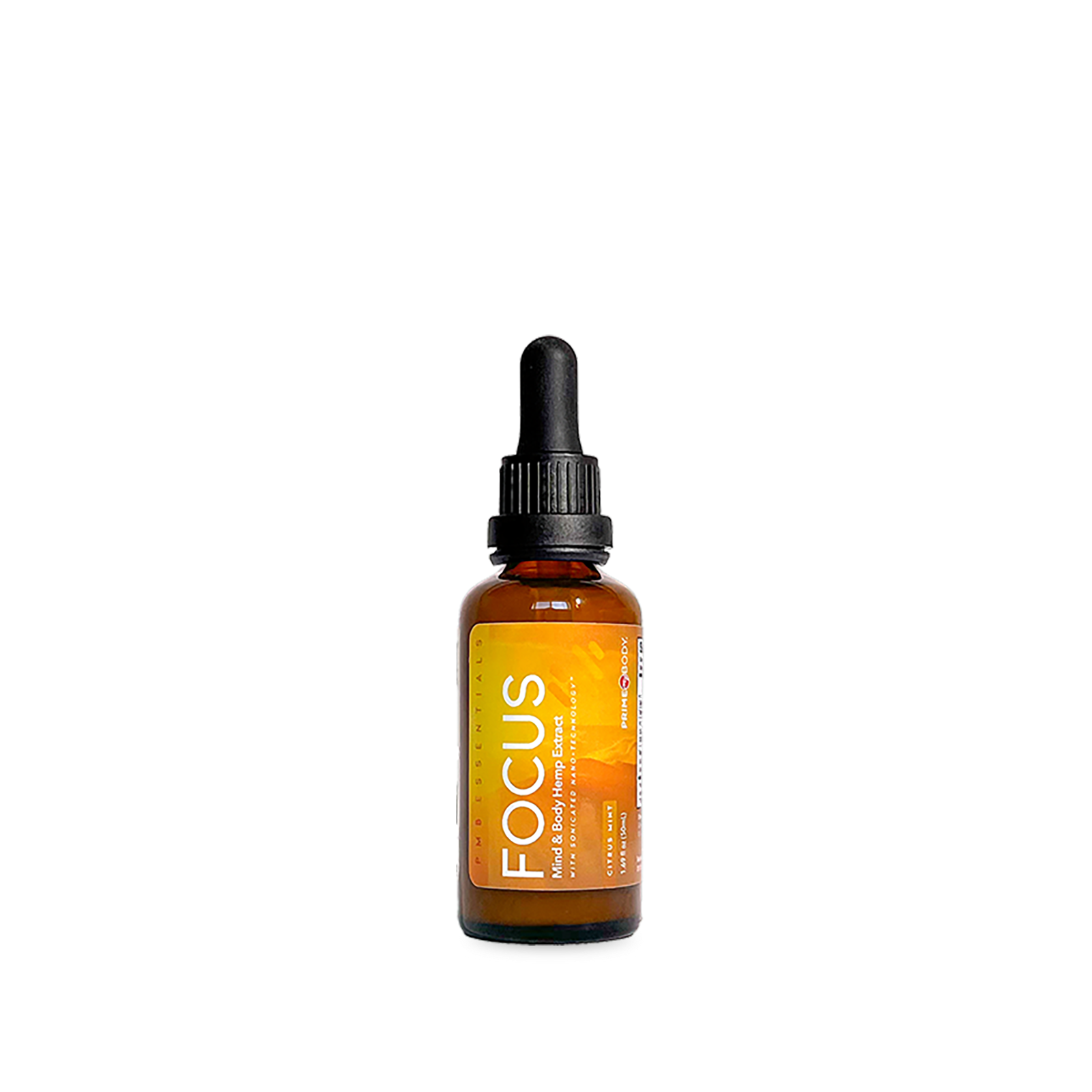 ナノ強化 CBDオイル prime my body 50ml Mind – PrimeMyBody ナノ強化 CBDオイル prime my body 50ml Mind – PrimeMyBody