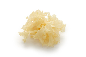 Tremella