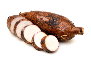 cassava root primemybody