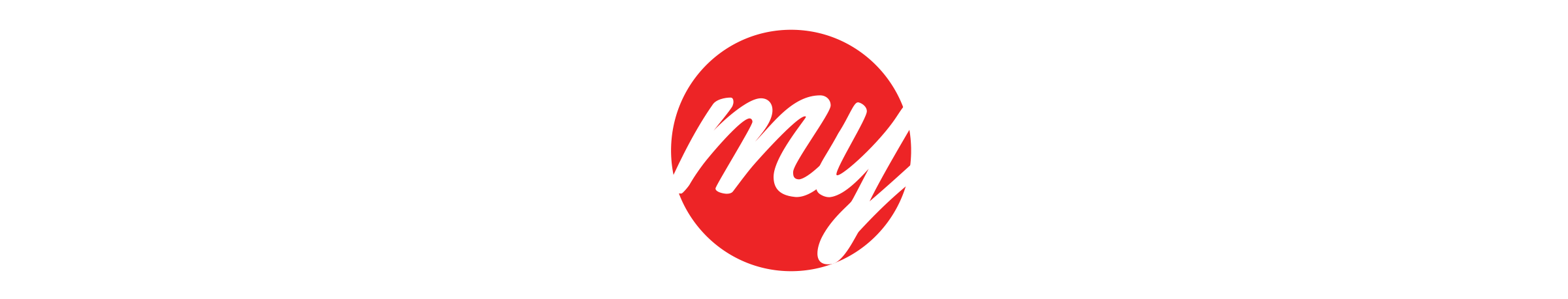 primemybody logo