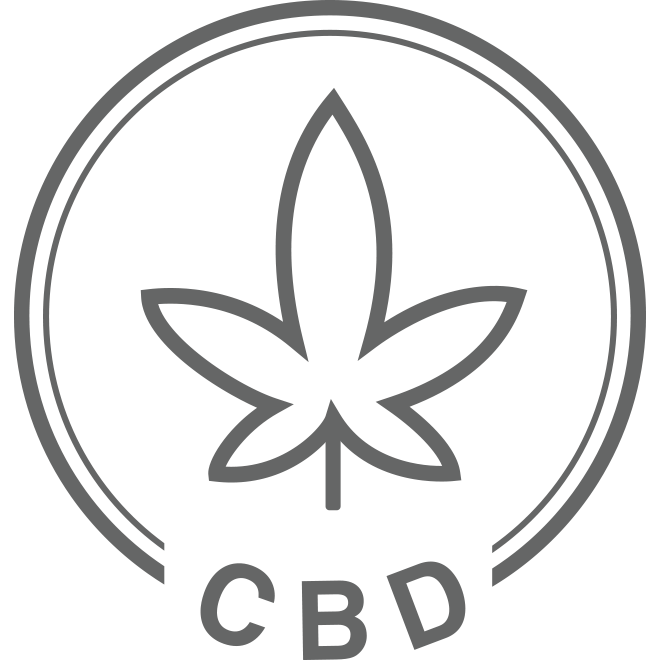 CBD Element