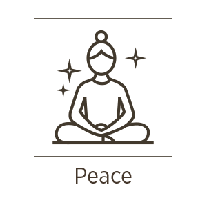 Peace