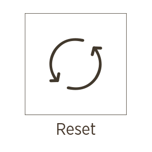 Reset