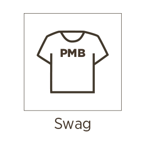 Swag