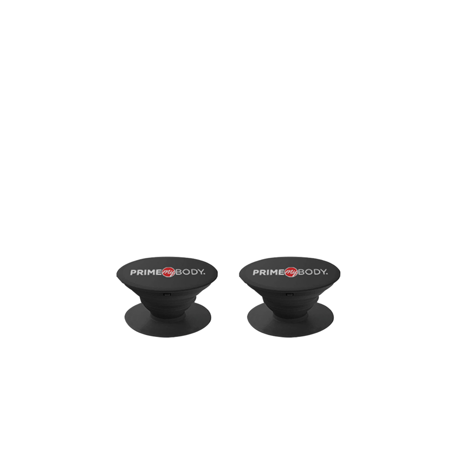 2 PMB Popsockets