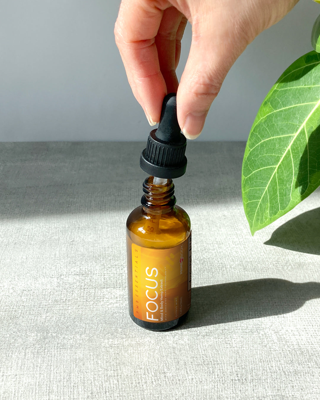FAQ – PrimeMyBody