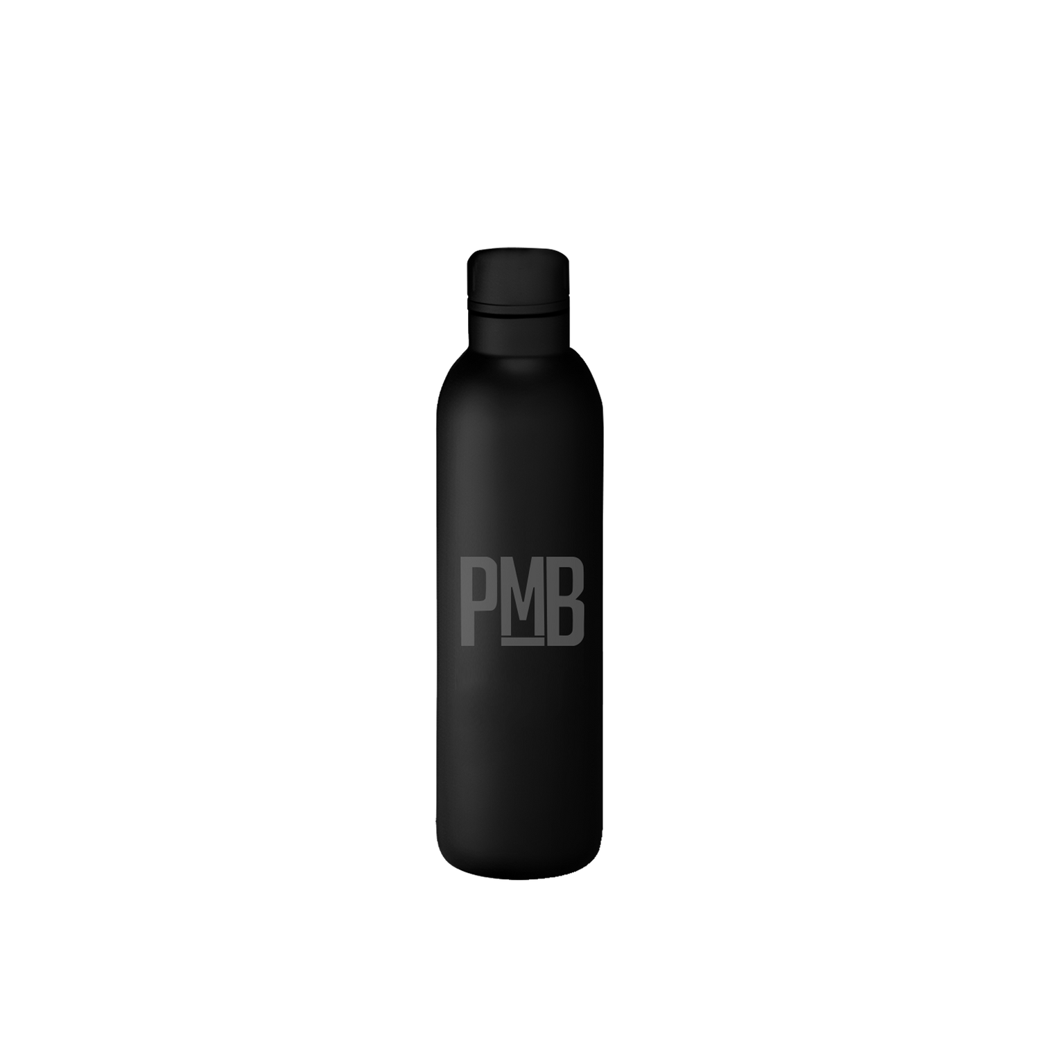 PMB Vacuum Insulated Bottle
