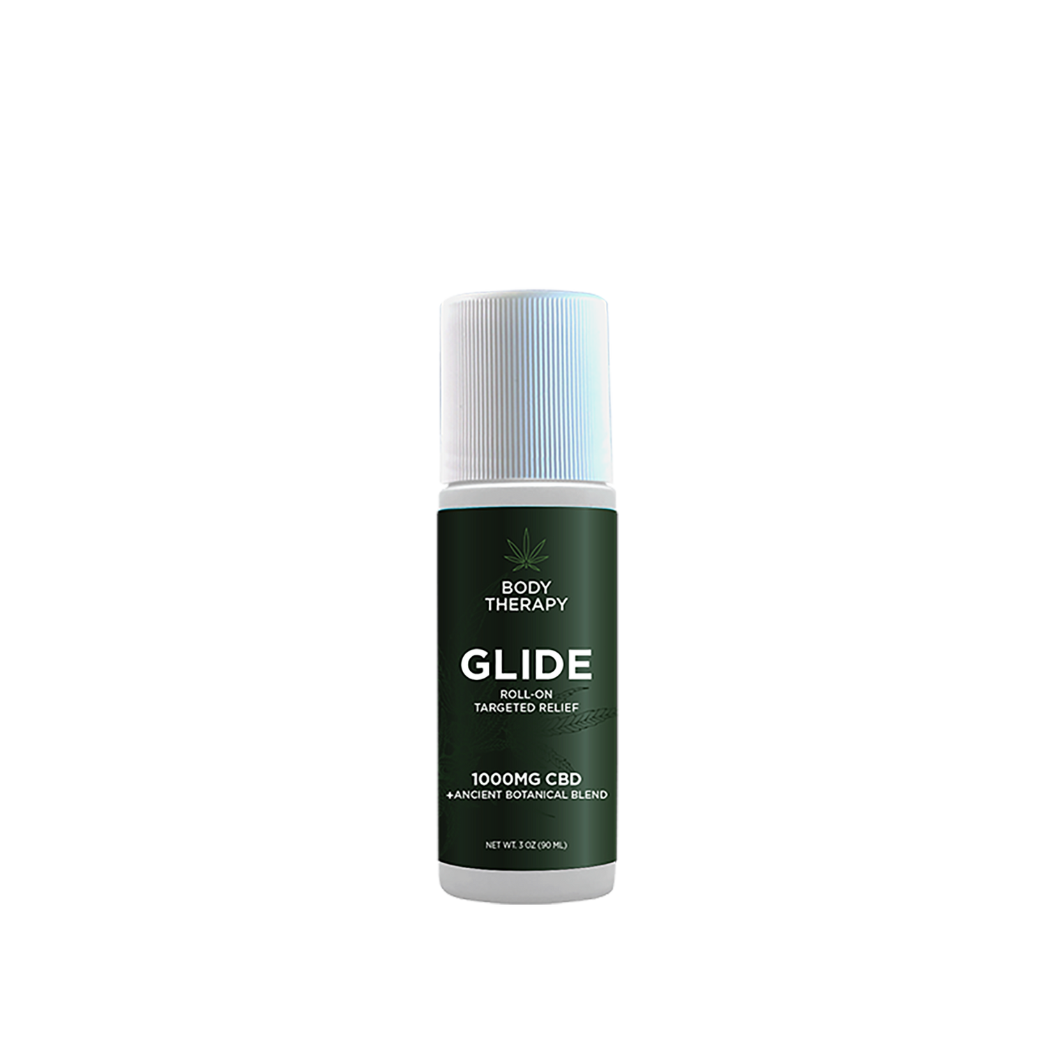GLIDE