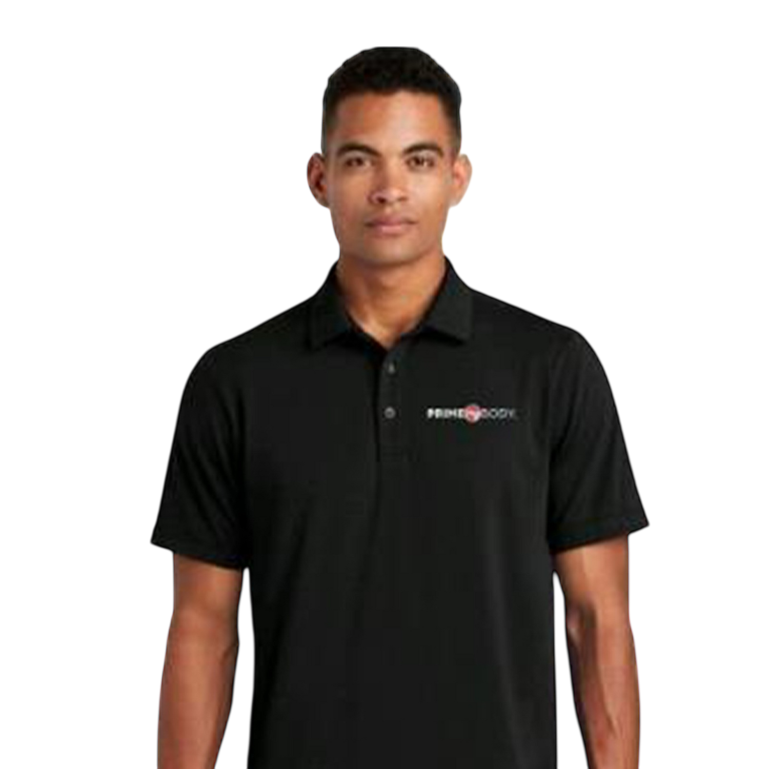 Men's Ogio Limit Polo