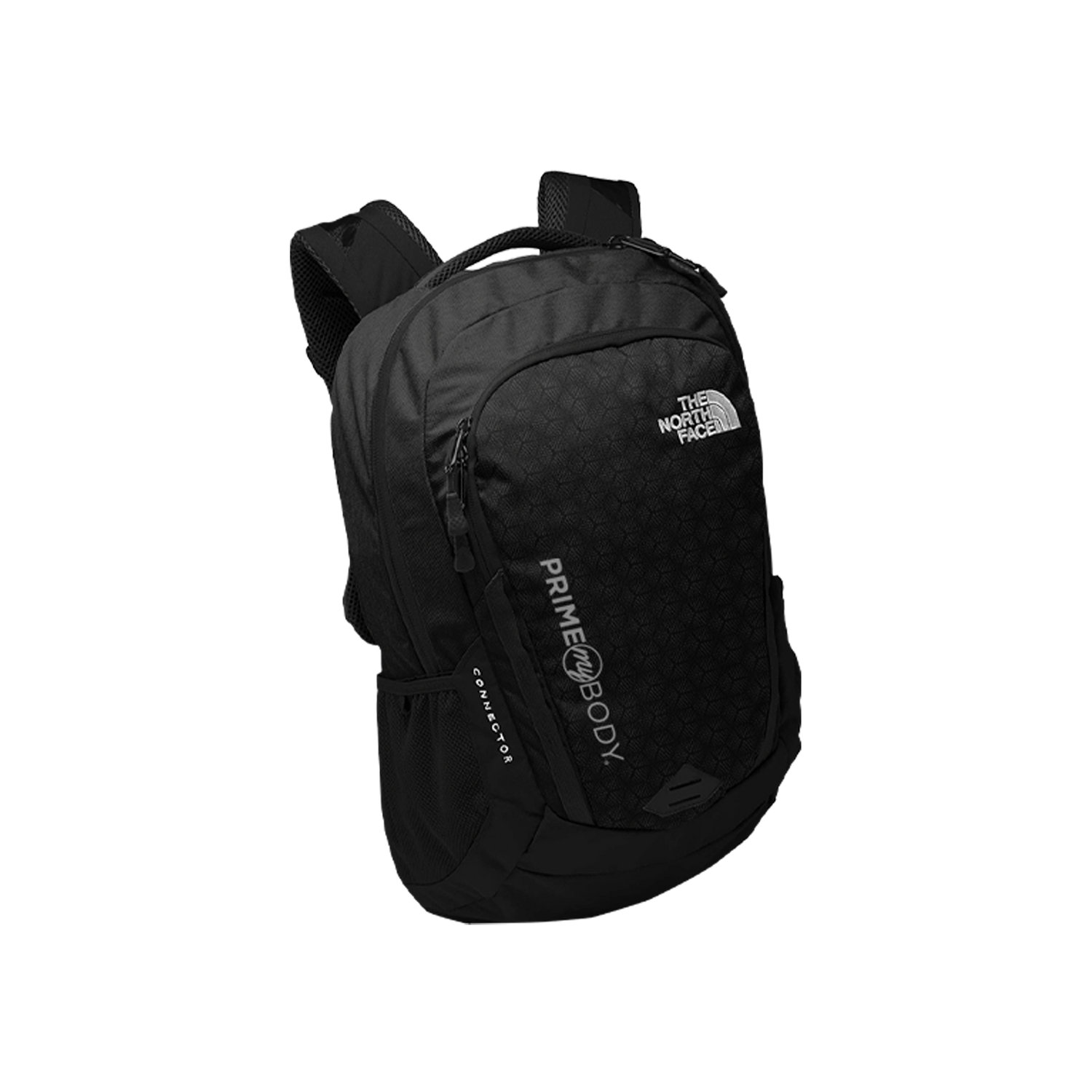 North Face Connector Backpack