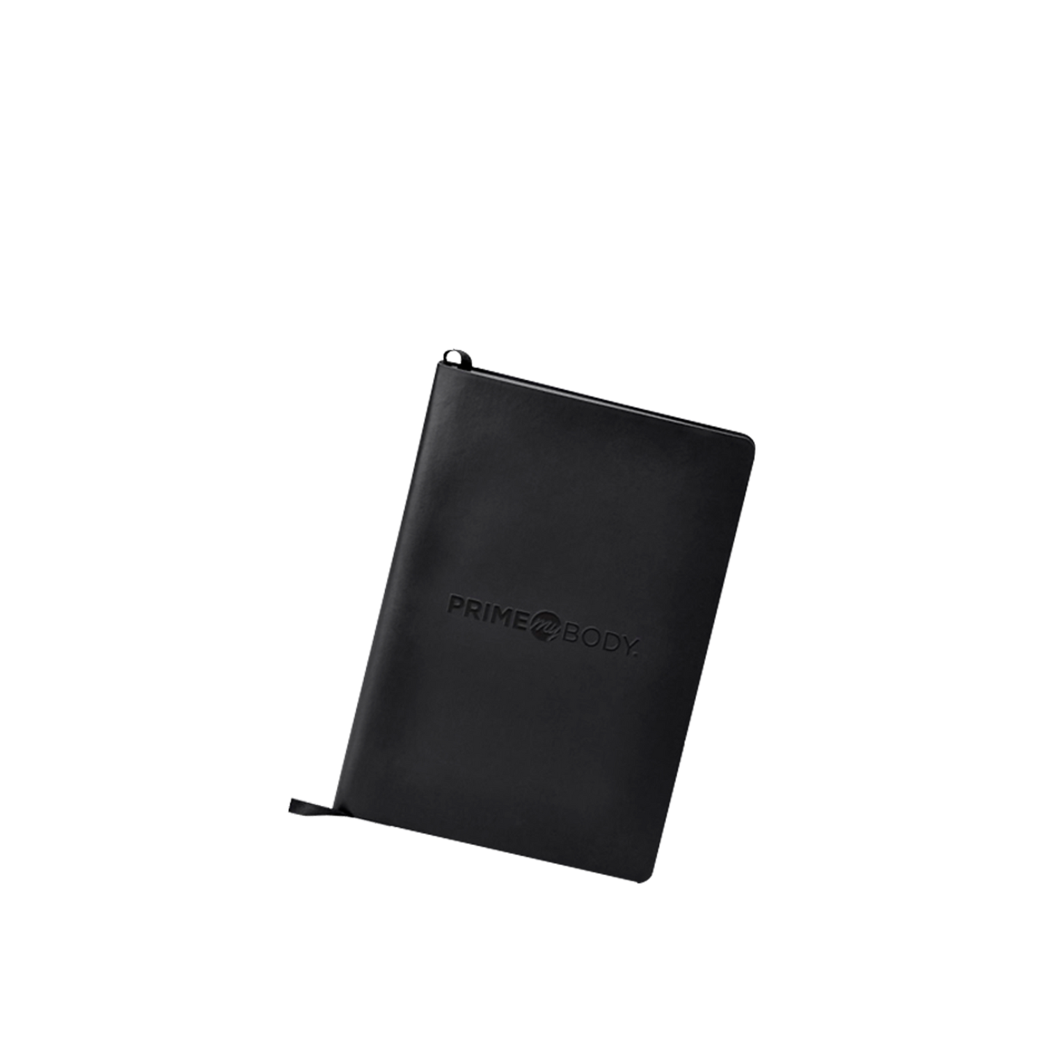 Soft Cover Journal